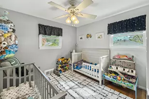 6 Aaron Ave, Howell Township, NJ 07731 - Photo 15