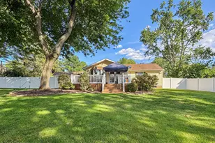 6 Aaron Ave, Howell Township, NJ 07731 - Photo 31