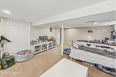6 Aaron Avenue, Howell Township, NJ 07731 - Photo 23