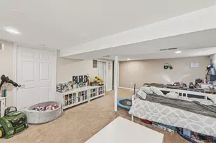6 Aaron Ave, Howell Township, NJ 07731 - Photo 23
