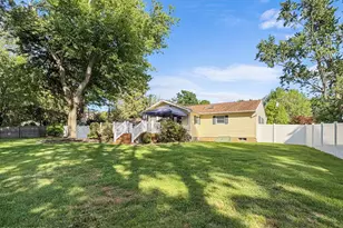 6 Aaron Ave, Howell Township, NJ 07731 - Photo 29