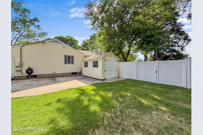 6 Aaron Avenue, Howell Township, NJ 07731 - Photo 27