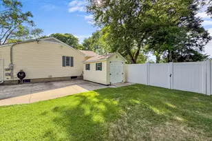 6 Aaron Ave, Howell Township, NJ 07731 - Photo 27