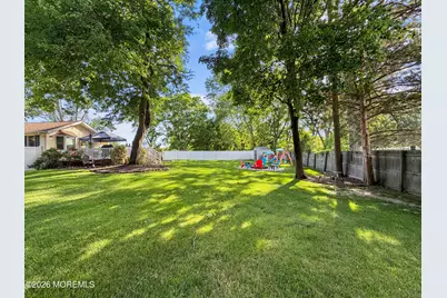 6 Aaron Avenue, Howell Township, NJ 07731 - Photo 33