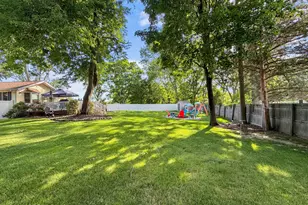 6 Aaron Ave, Howell Township, NJ 07731 - Photo 33