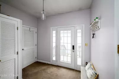 63 11th Street, Hazlet Township, NJ 07734 - Photo 3