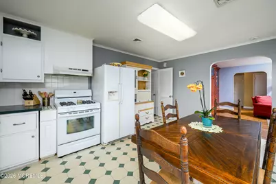 63 11th Street, Hazlet Township, NJ 07734 - Photo 5