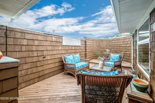 63 11th St, Hazlet Township, NJ 07734 - Photo 11
