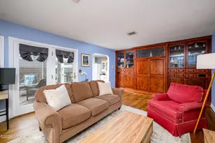 63 11th St, Hazlet Township, NJ 07734 - Photo 15