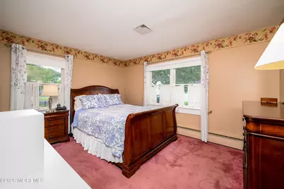 63 11th Street, Hazlet Township, NJ 07734 - Photo 21