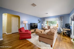 63 11th St, Hazlet Township, NJ 07734 - Photo 17