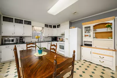 63 11th Street, Hazlet Township, NJ 07734 - Photo 7