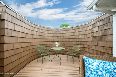 63 11th Street, Hazlet Township, NJ 07734 - Photo 13
