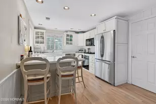 303 Bell Pl, Sea Girt, NJ 08750 - Photo 9