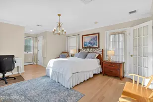 303 Bell Pl, Sea Girt, NJ 08750 - Photo 17