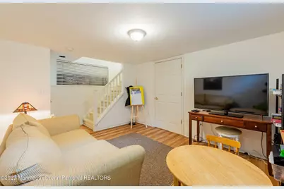 303 Bell Place, Sea Girt, NJ 08750 - Photo 27