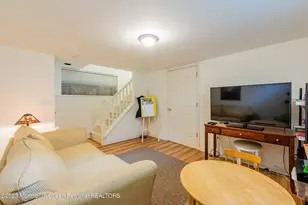 303 Bell Pl, Sea Girt, NJ 08750 - Photo 27