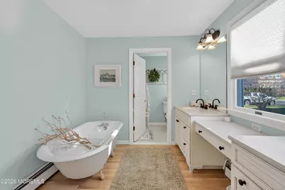 303 Bell Place, Sea Girt, NJ 08750 - Photo 19