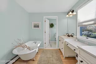 303 Bell Pl, Sea Girt, NJ 08750 - Photo 19
