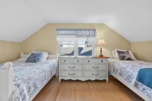 303 Bell Pl, Sea Girt, NJ 08750 - Photo 25