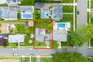 303 Bell Pl, Sea Girt, NJ 08750 - Photo 35