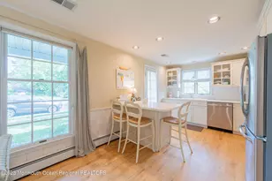 303 Bell Pl, Sea Girt, NJ 08750 - Photo 21
