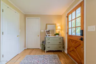 303 Bell Pl, Sea Girt, NJ 08750 - Photo 7
