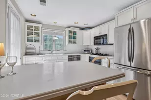 303 Bell Pl, Sea Girt, NJ 08750 - Photo 11