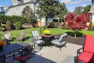 303 Bell Pl, Sea Girt, NJ 08750 - Photo 5