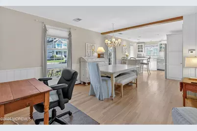 303 Bell Place, Sea Girt, NJ 08750 - Photo 13