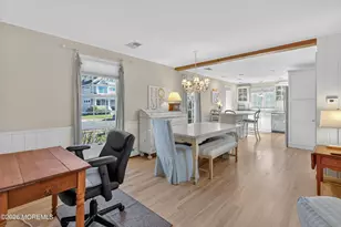 303 Bell Pl, Sea Girt, NJ 08750 - Photo 13