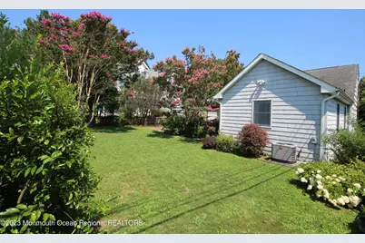 303 Bell Place, Sea Girt, NJ 08750 - Photo 33