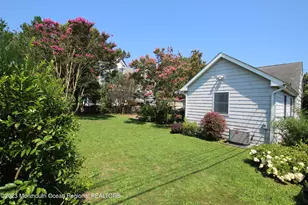 303 Bell Pl, Sea Girt, NJ 08750 - Photo 33