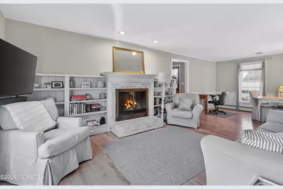 303 Bell Place, Sea Girt, NJ 08750 - Photo 15