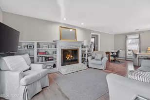 303 Bell Pl, Sea Girt, NJ 08750 - Photo 15