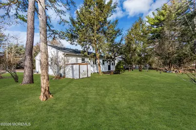 6 Stanford Drive, Toms River Township, NJ 08757 - Photo 37