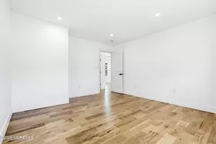 48 Kendall Dr NE, Sayreville, NJ 08859 - Photo 25