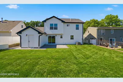 48 Kendall Drive NE, Sayreville, NJ 08859 - Photo 43