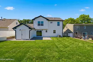 48 Kendall Dr NE, Sayreville, NJ 08859 - Photo 43
