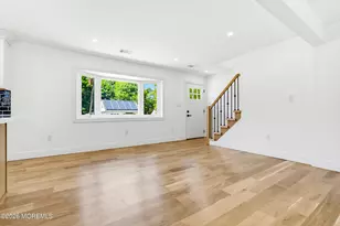 48 Kendall Dr NE, Sayreville, NJ 08859 - Photo 11