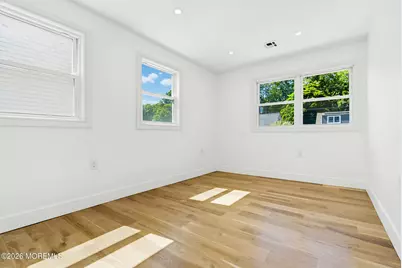 48 Kendall Drive NE, Sayreville, NJ 08859 - Photo 23