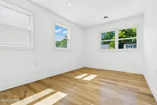 48 Kendall Dr NE, Sayreville, NJ 08859 - Photo 23
