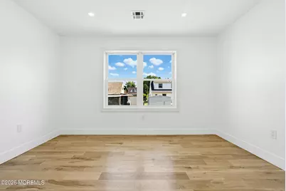 48 Kendall Drive NE, Sayreville, NJ 08859 - Photo 25