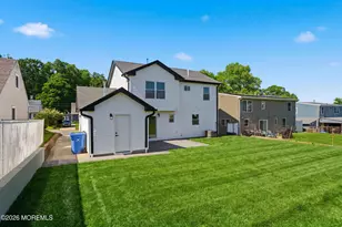 48 Kendall Dr NE, Sayreville, NJ 08859 - Photo 41