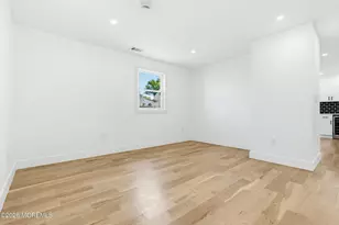 48 Kendall Dr NE, Sayreville, NJ 08859 - Photo 37