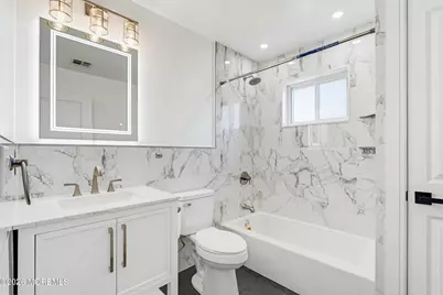 48 Kendall Drive NE, Sayreville, NJ 08859 - Photo 13