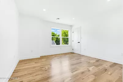 48 Kendall Drive NE, Sayreville, NJ 08859 - Photo 21