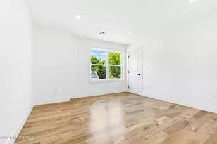 48 Kendall Dr NE, Sayreville, NJ 08859 - Photo 21