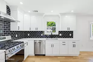 48 Kendall Dr NE, Sayreville, NJ 08859 - Photo 5