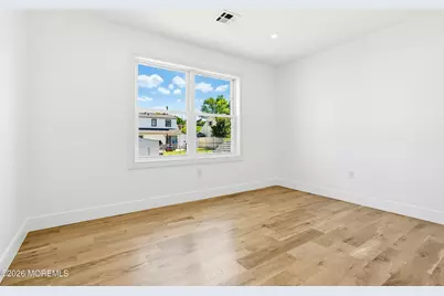 48 Kendall Drive NE, Sayreville, NJ 08859 - Photo 19